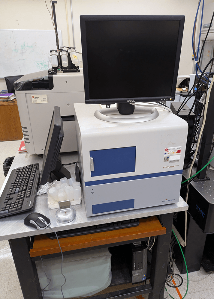 chemistrylabtechpherastarplus