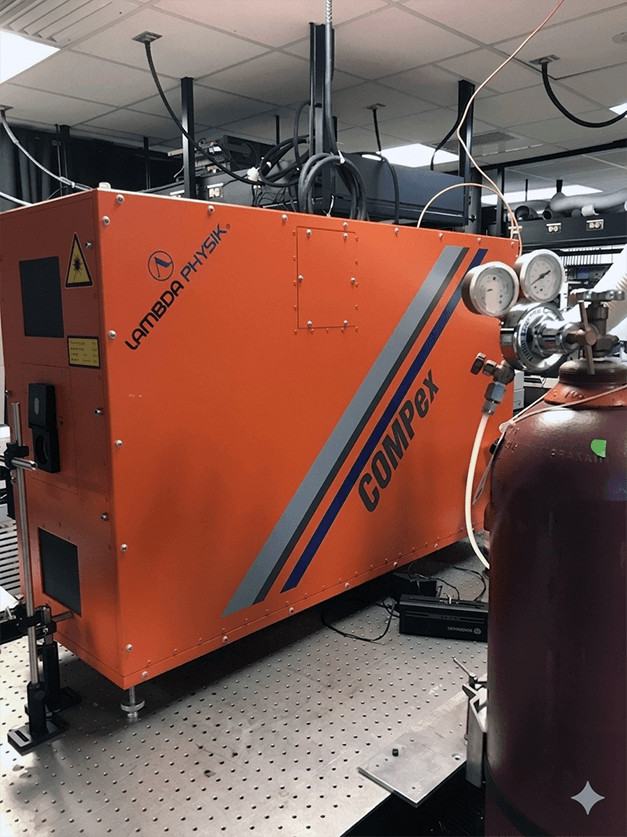 chemistrylambdalaser