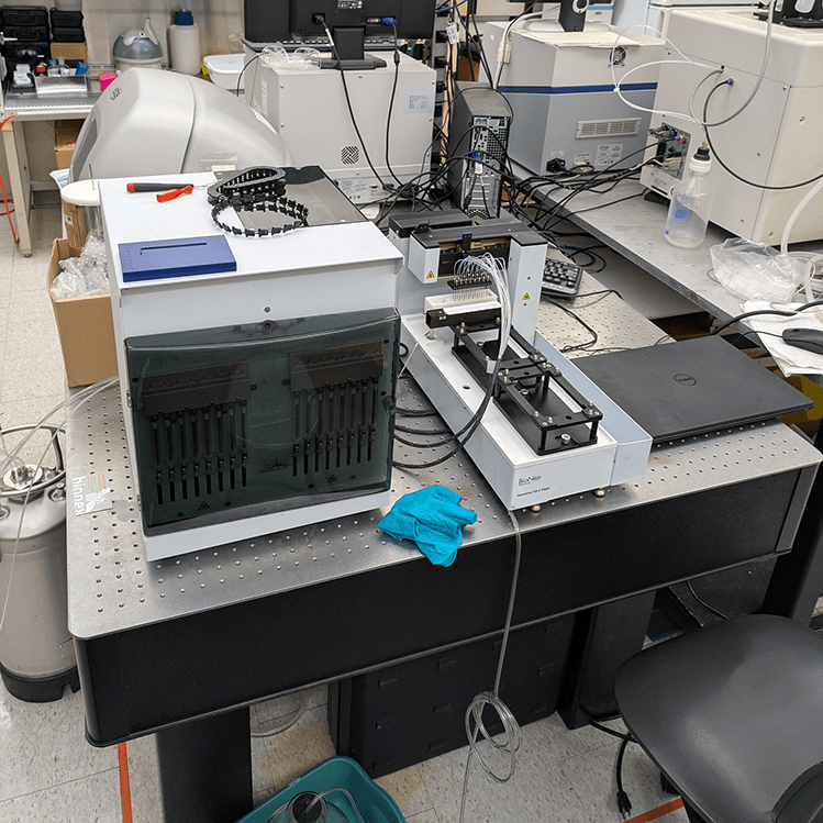 chemistrynanodropexpress