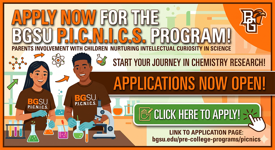 chemistrypicnicscta
