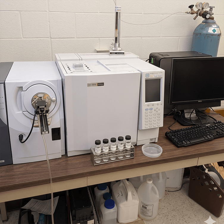 chemistryshimadzugc-2010