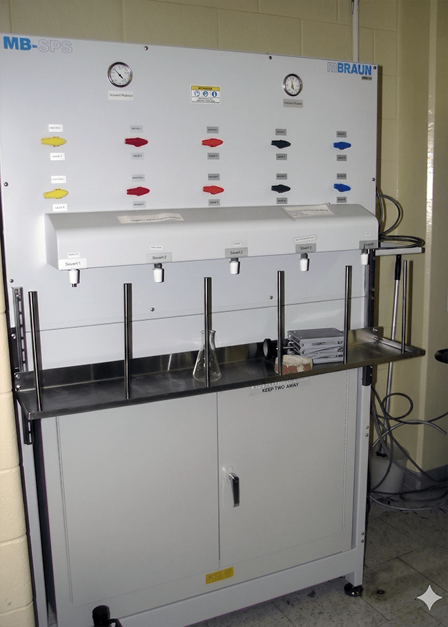 chemistrysolventdouble