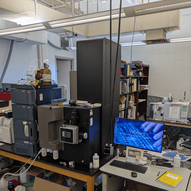 chemistrywaters332063