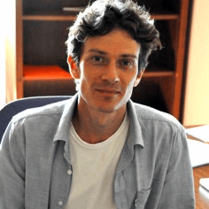 chemistryalexeyzayak