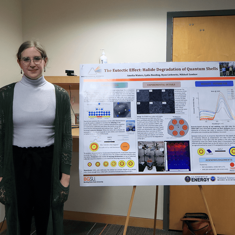 chemistryameliawalters
