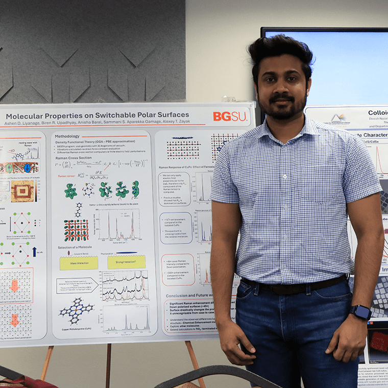 chemistryashenliyanage