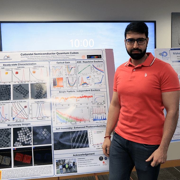 chemistrydiveshnazar