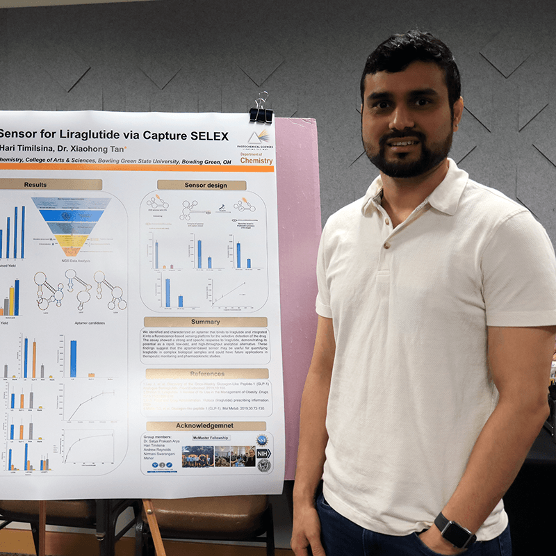 chemistryharitimilsina