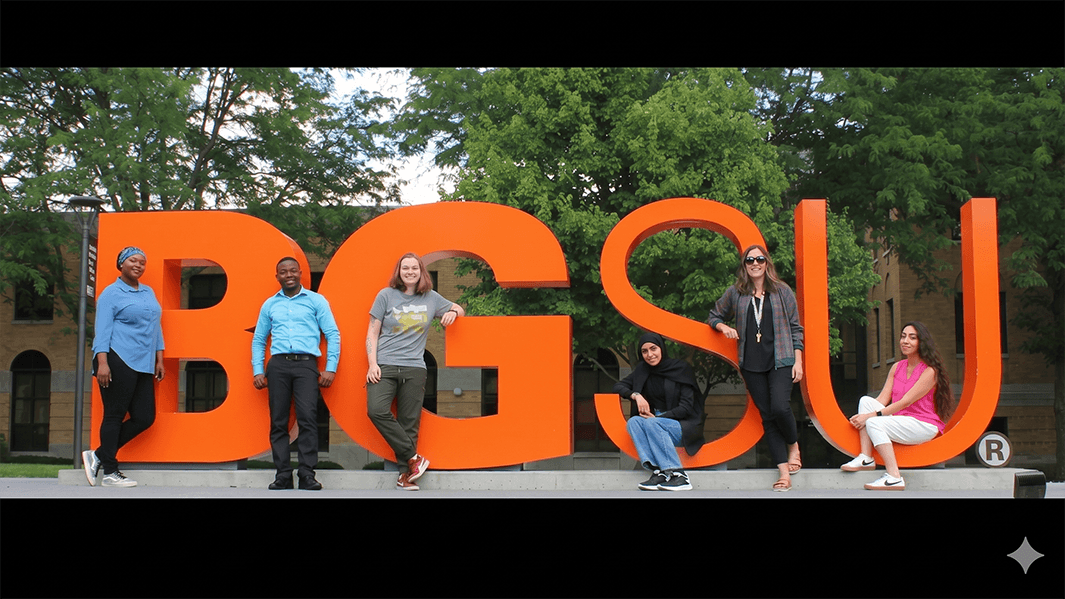 chemistryostrowskigroup