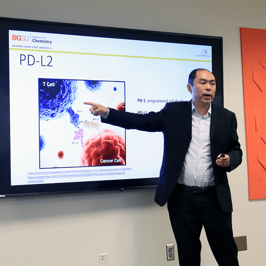 chemistryxiaohongtan2