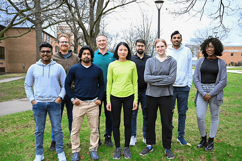 chemistryzamkovgroup