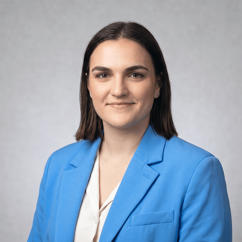 gemini-generated-image-itgdlpitgdlpitgd