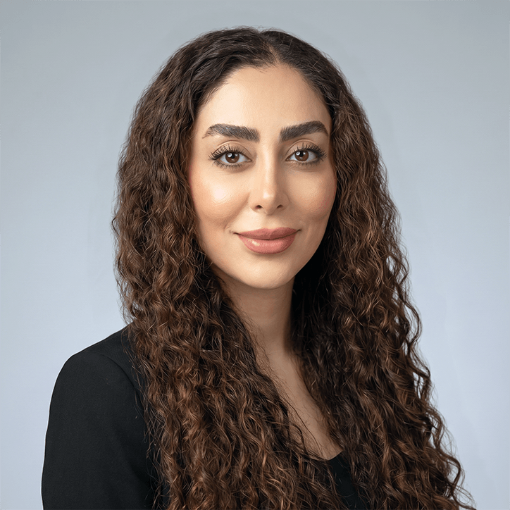 shayakhosravibavandpoori