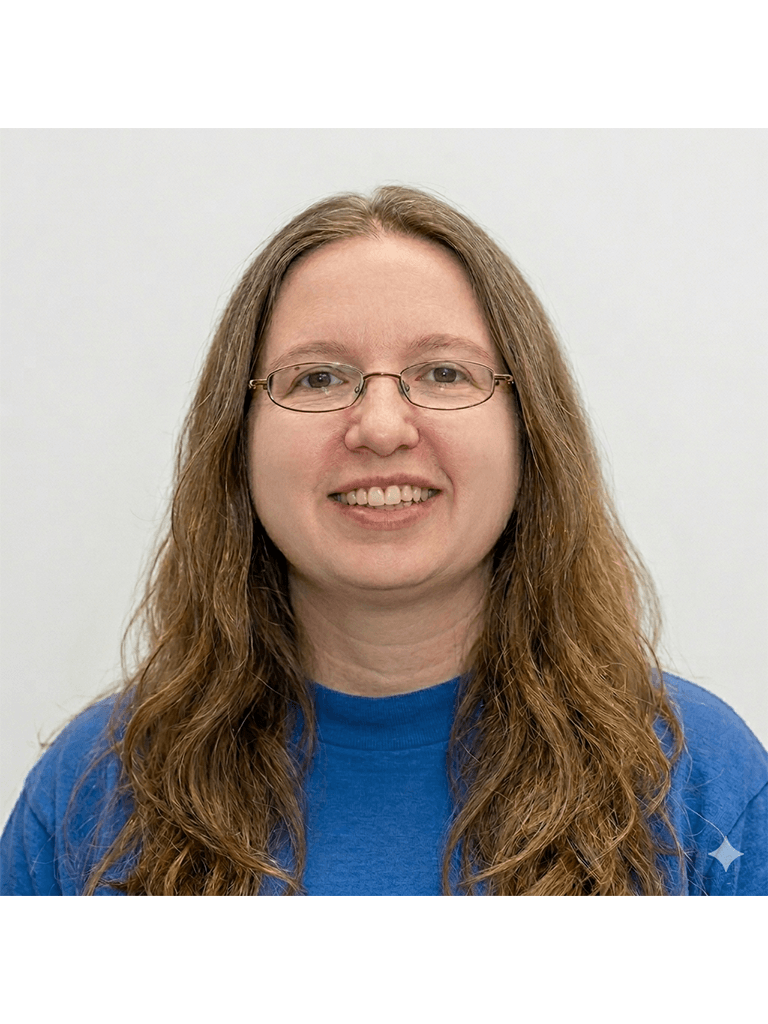 image of Mary Toth