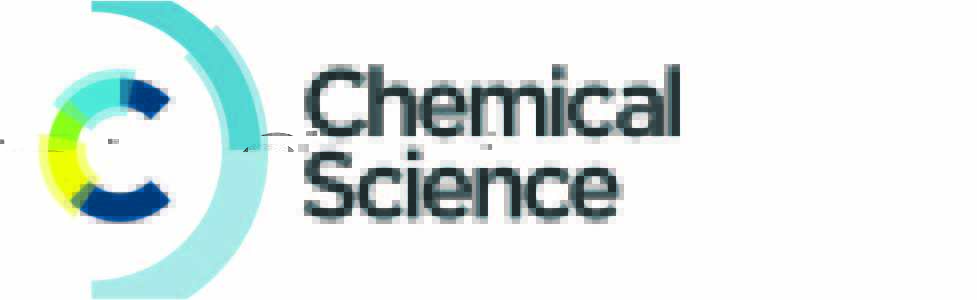 Chemical-Science-Journal-Promo-82x25-graphite