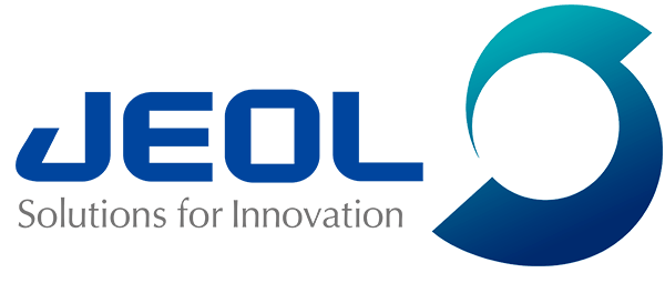 logo-JEOL-sfi