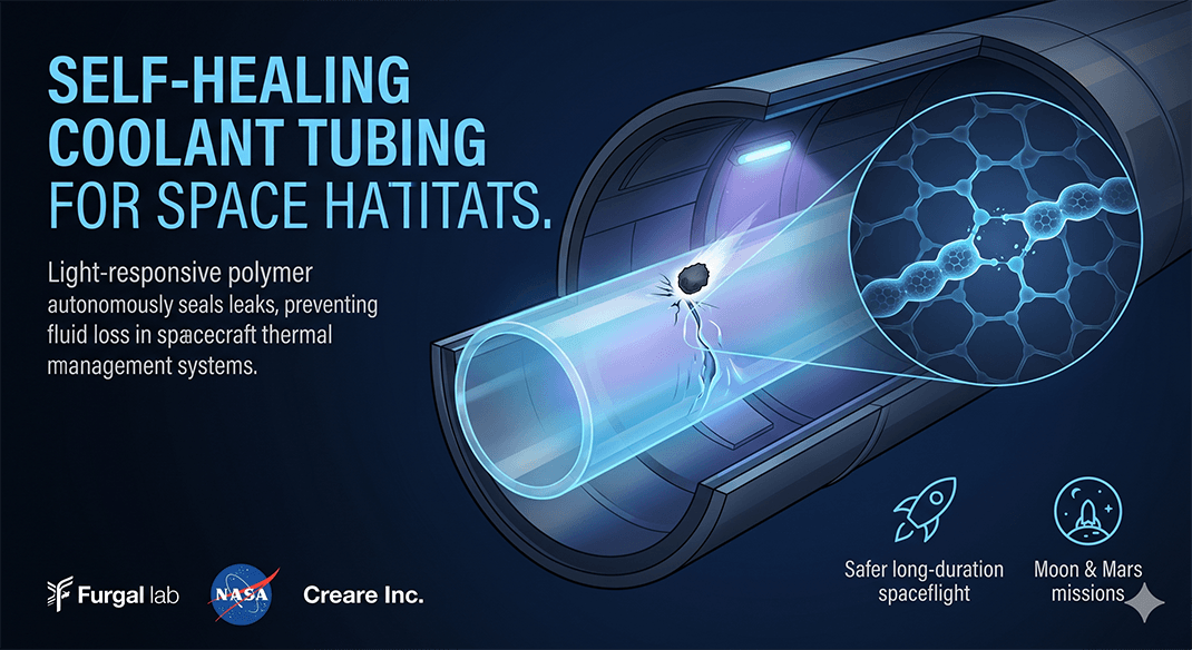 chemistryfurgalself-healingtubing