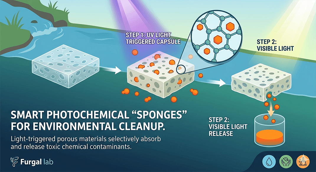 chemistryfurgalsmartsponges