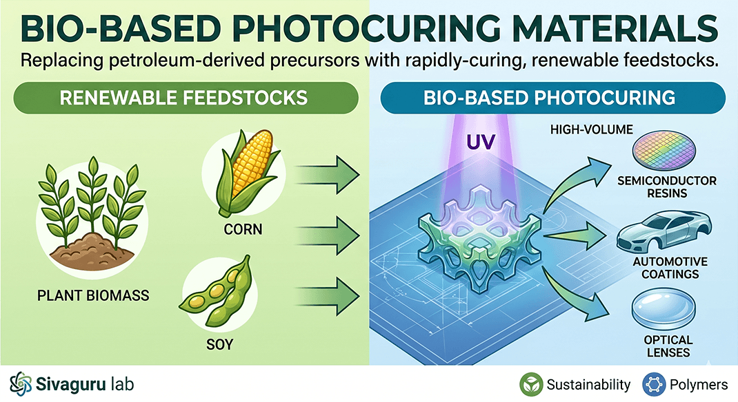chemistrysivagurubiobasedmaterials