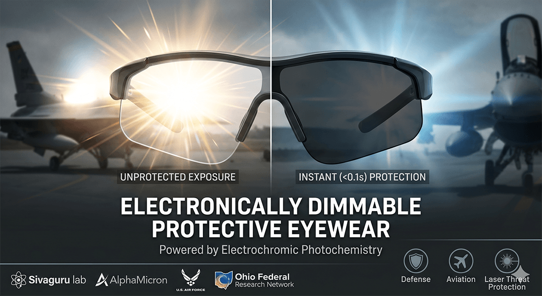 chemistrysivagurudimmableeyewear