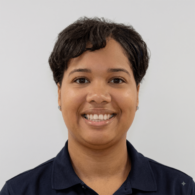 jasmine-wiley