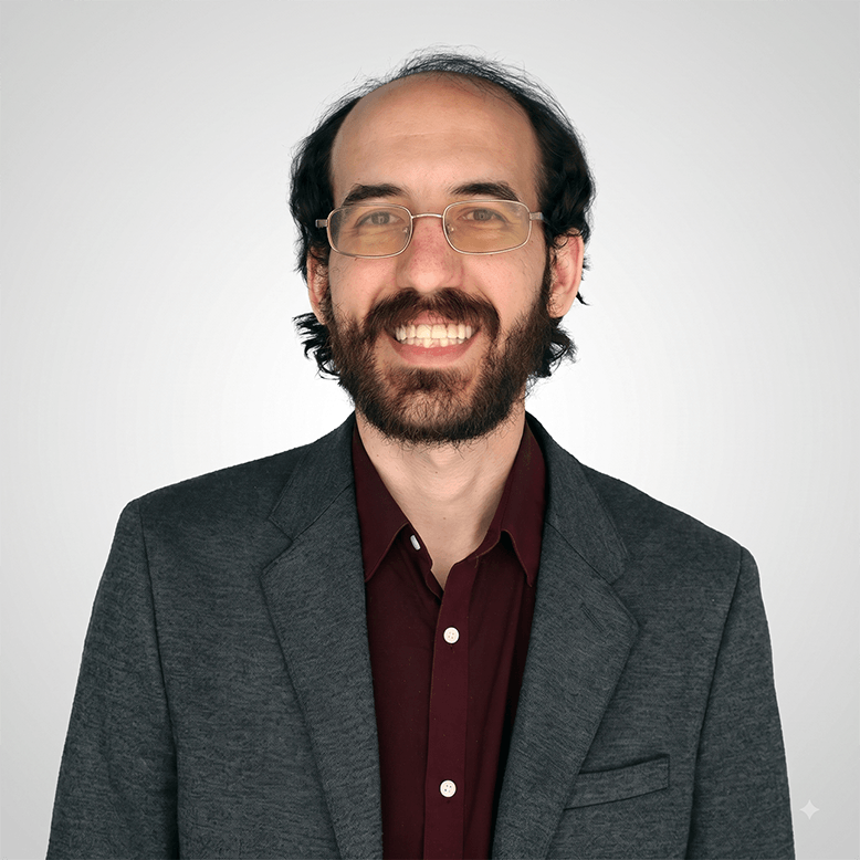 paul-j.-griffin