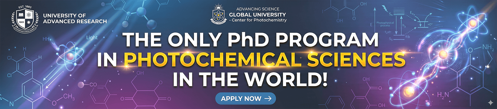 chemistrybanner3a chemistrybanner3a