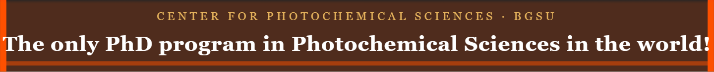 chemistrybanner4a
