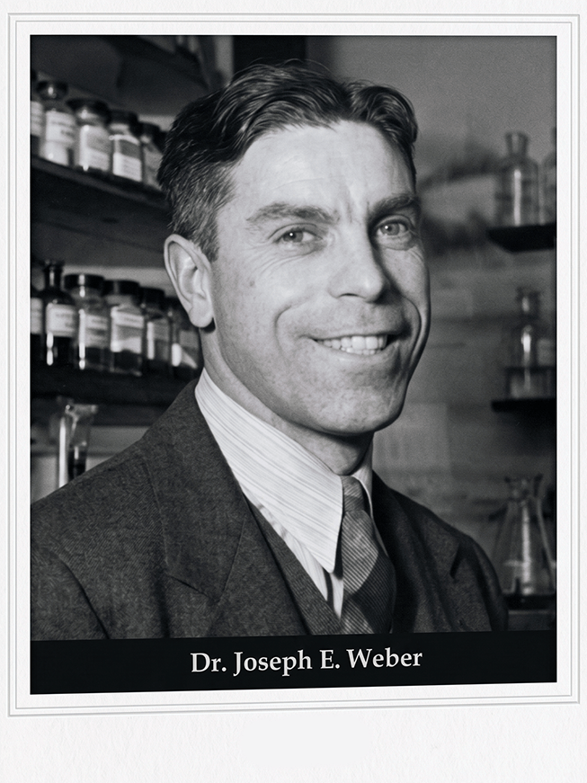 chemistryjosephweber