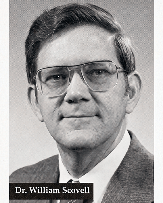 chemistrywilliamscovell