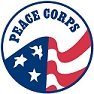 peace corp image