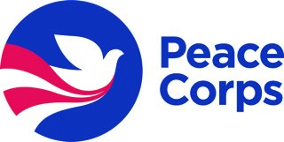 peace corps2
