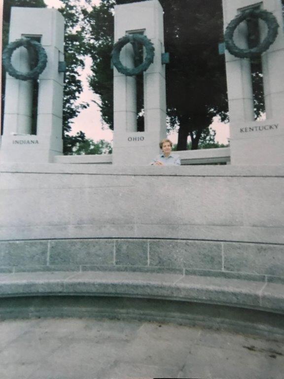 MK-WWII-Memorial-OHIO-PILLAR