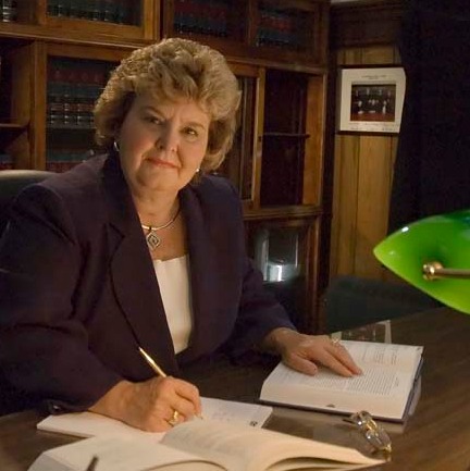 PHOTO-Montgomery-seated-at-desk-cropped