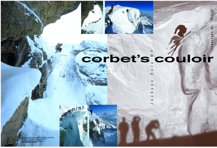 corbets_poster