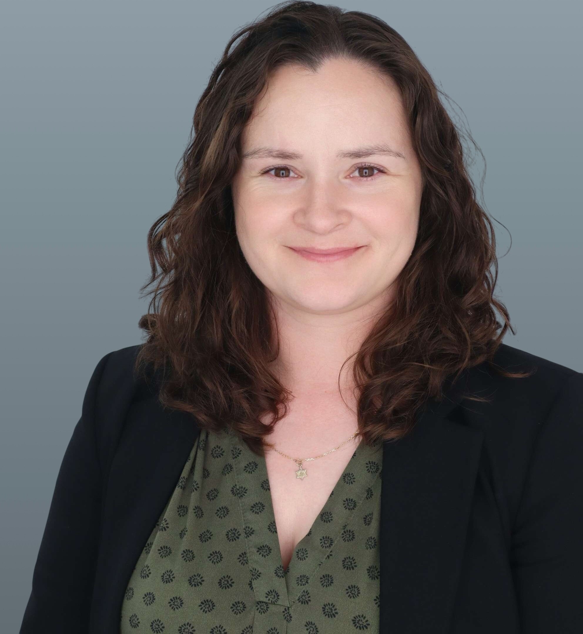 c-kaufman