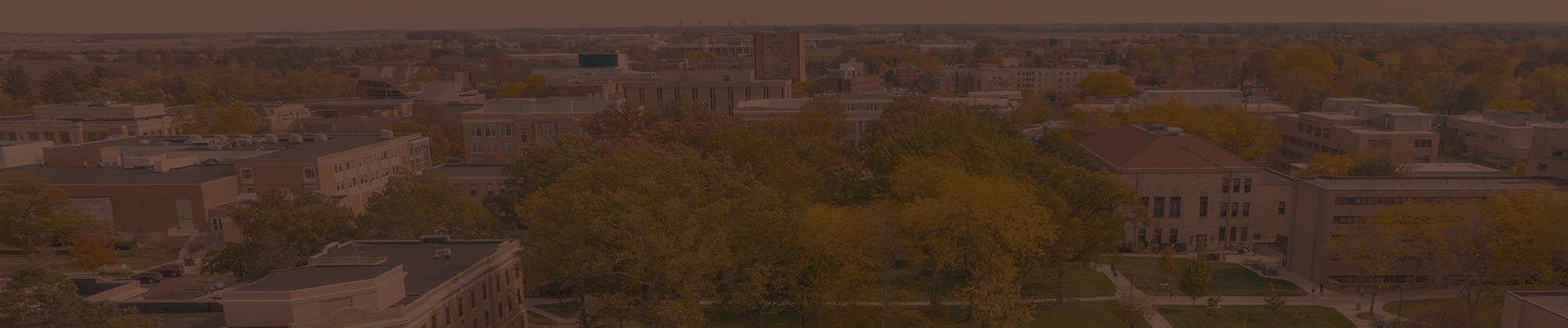 Clinical Psychology Student Admissions  Outcomes  and Other Data