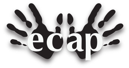 Ecap-Logo-FINAL2