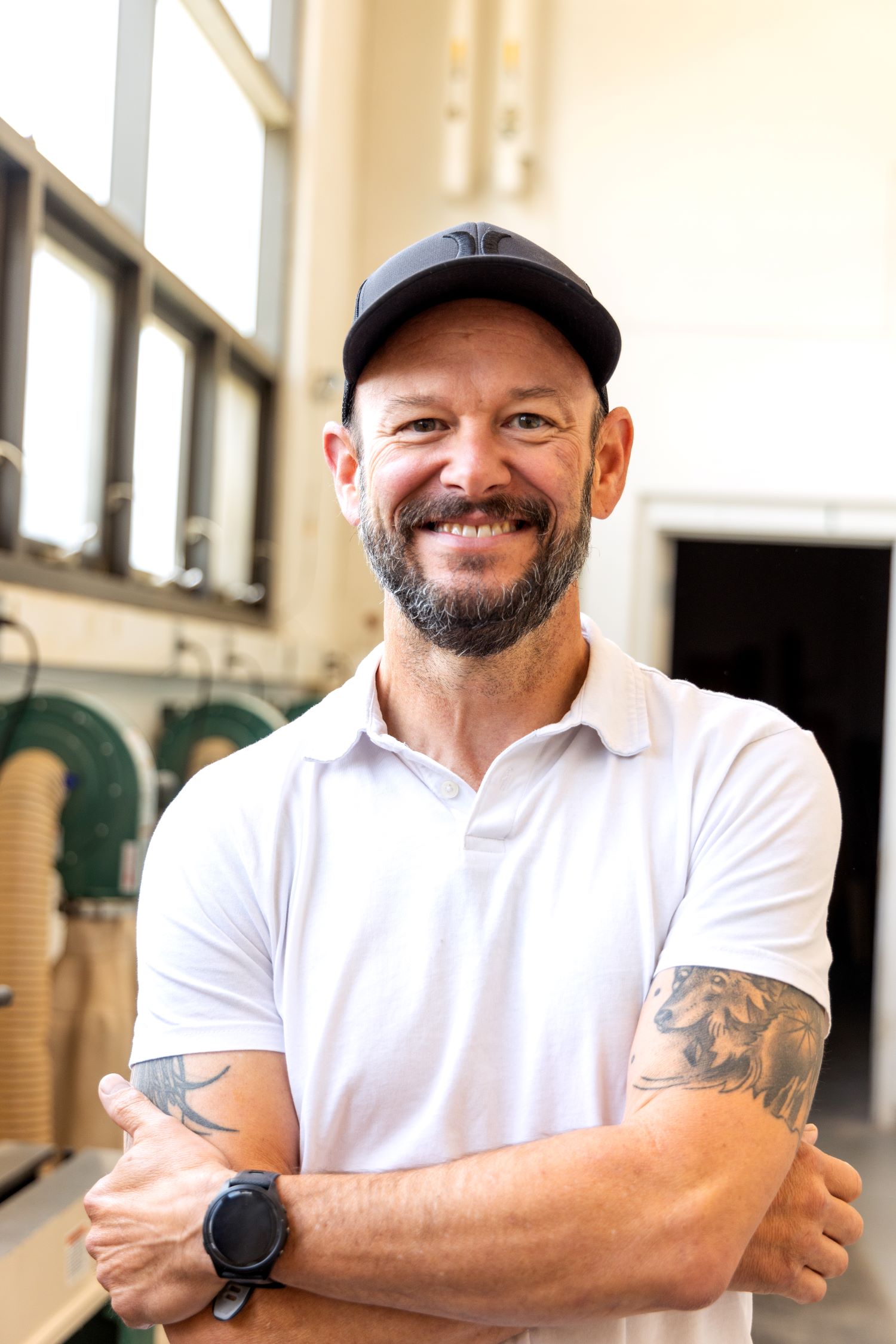 Anthony Headshot 2025 (002)web