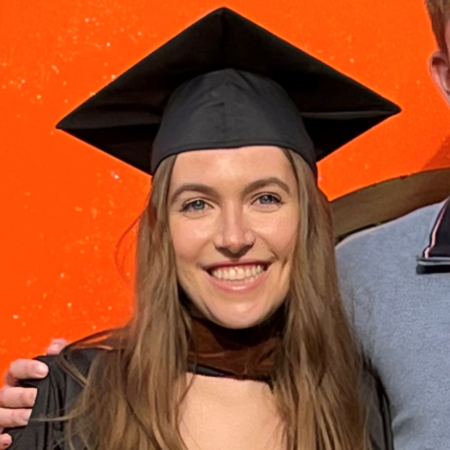 Emma Hampel