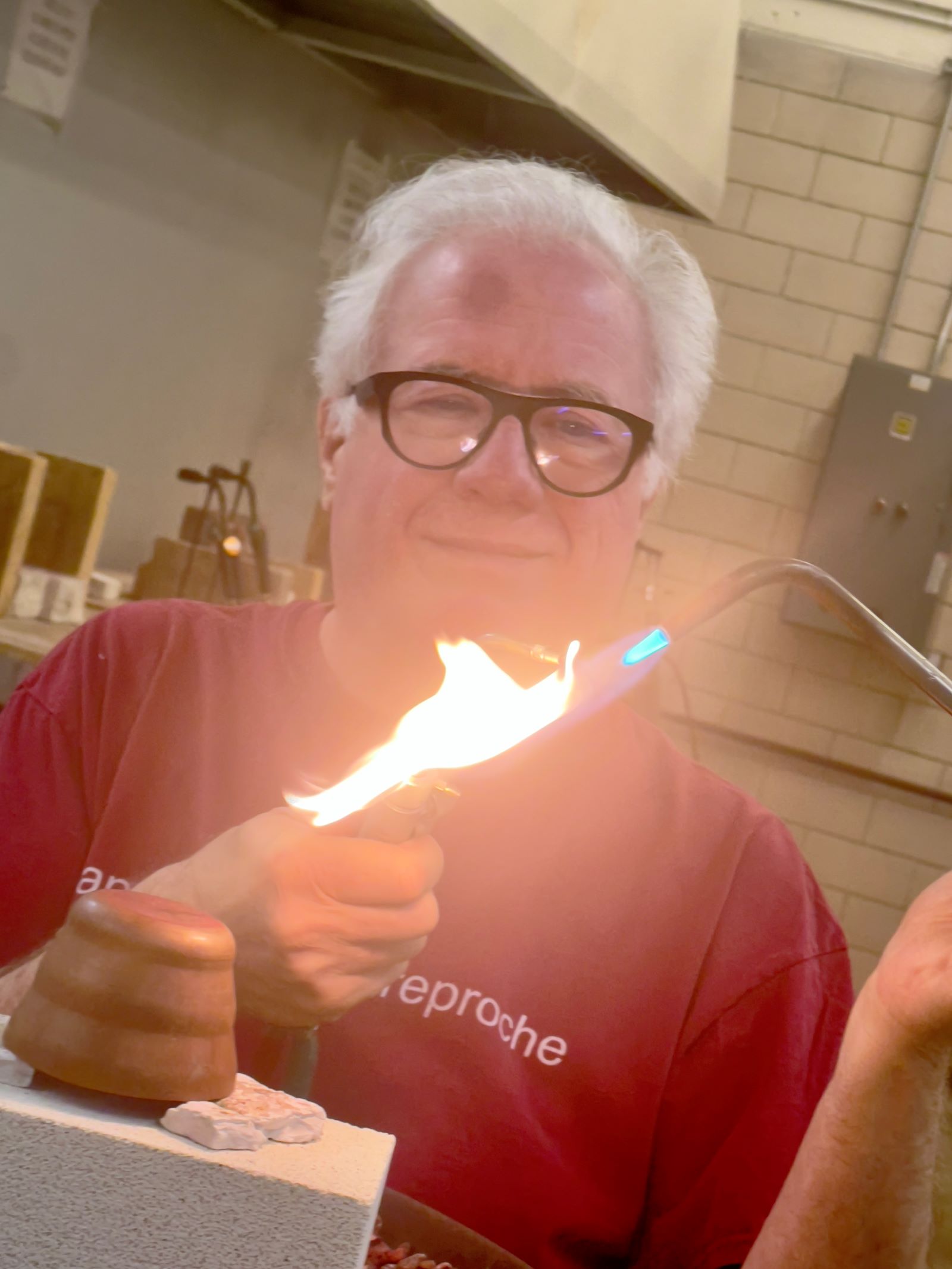 Muir_Portrait_web2025