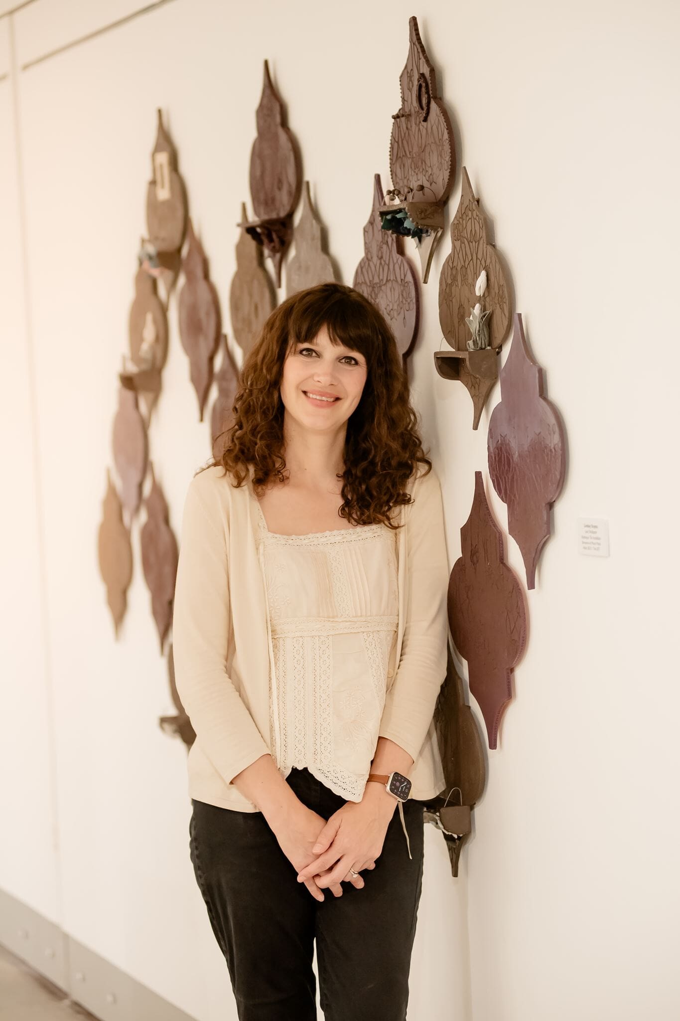 lindsay-scypta-ceramics