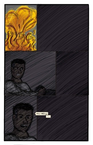 Dogtag Page 10