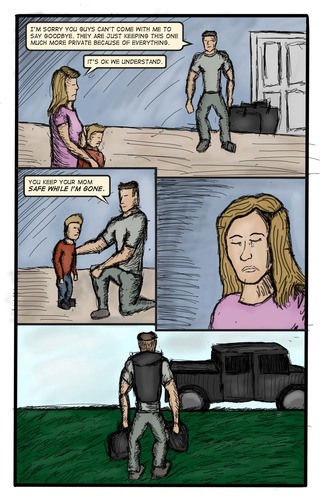 Dogtag Page 6