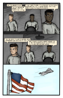 Dogtag Page 7