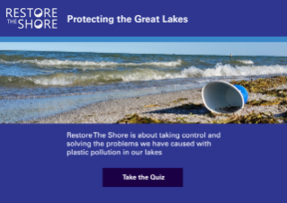 Restore The Shore Website 01