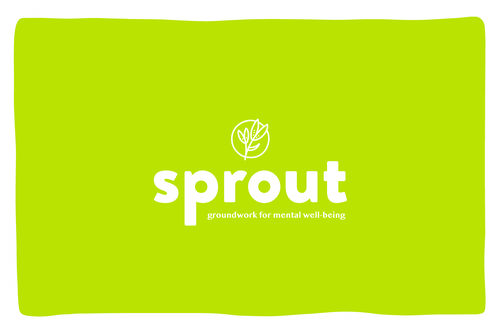 Sprout 1
