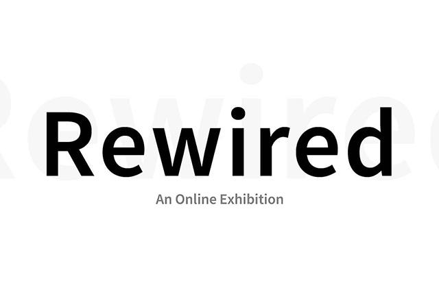 Rewired-Online-8-11