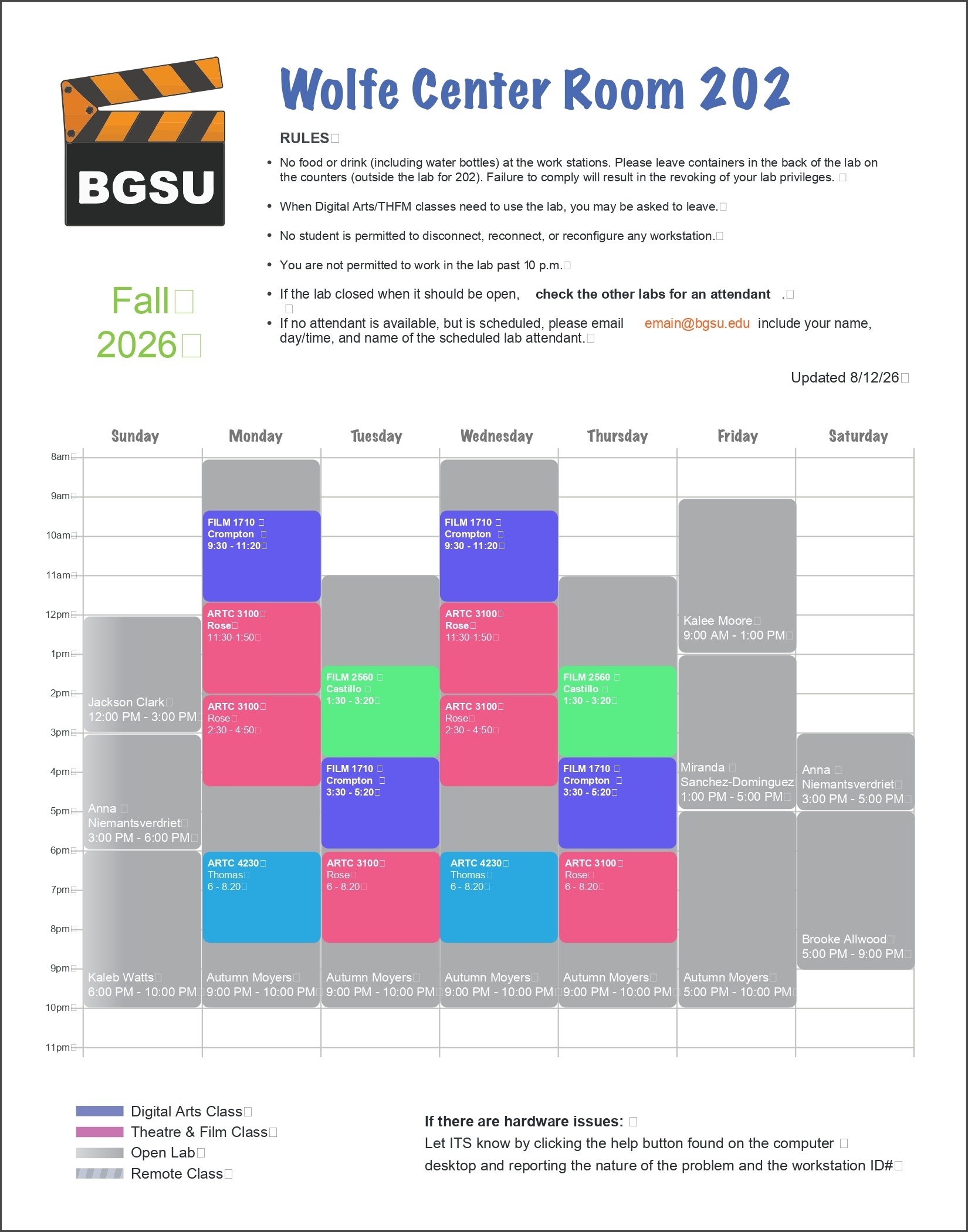 labschedule-202-page-0001