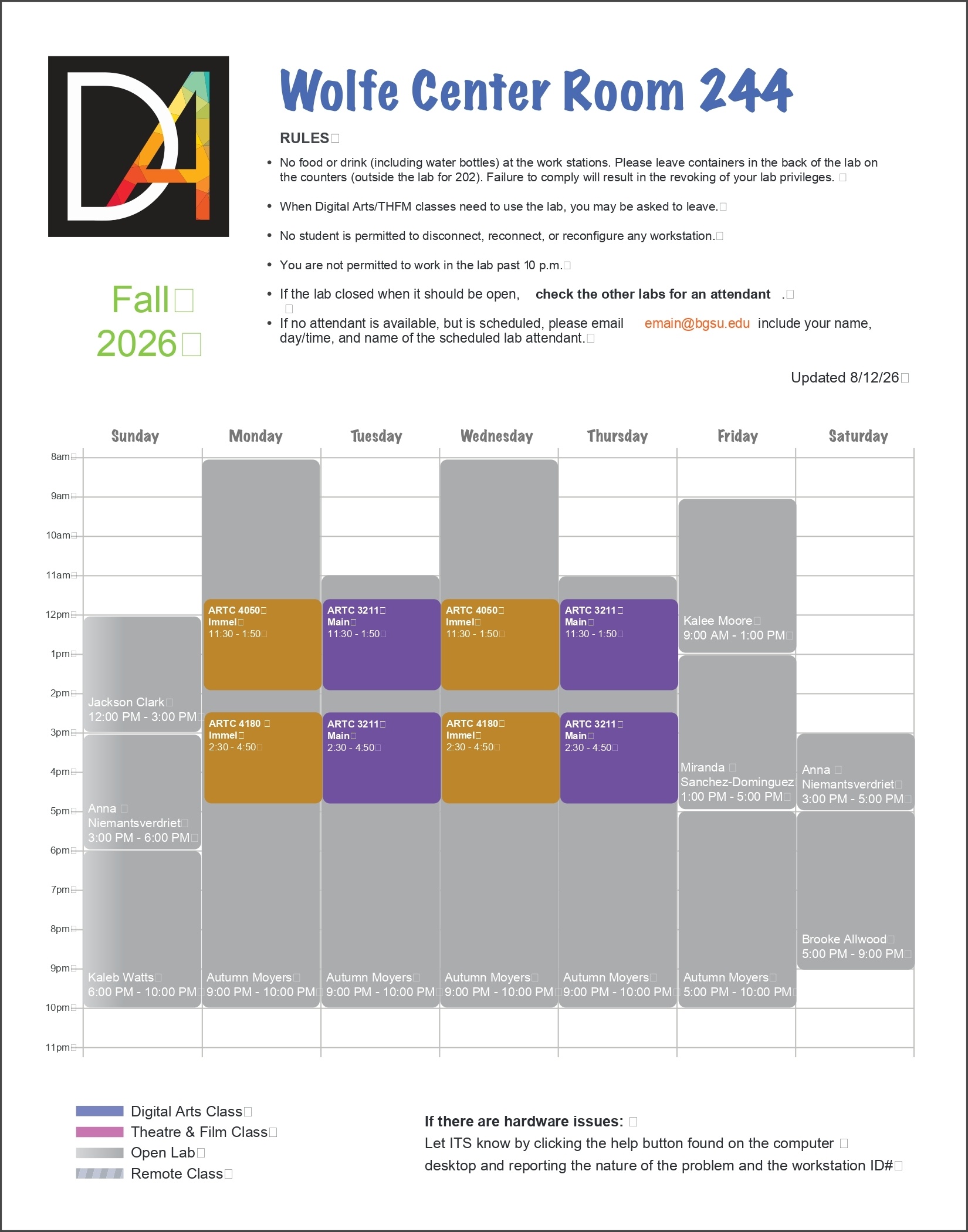 labschedule-244-page-0001